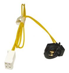 Sensor de temperatura cafetera Saeco Incanto Sensor de temperatura cafetera Saeco Incanto