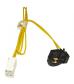 Sensor de temperatura cafetera Saeco Incanto Sensor de temperatura cafetera Saeco Incanto