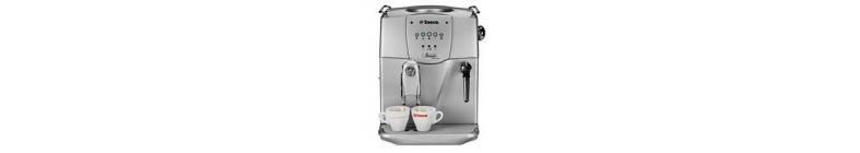 Rapid Steam SUP021YR Rapid Steam SUP021YR