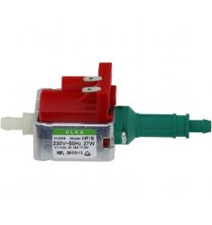 Bomba de agua Ulka HF cafetera Saeco Exprelia, Xelsis