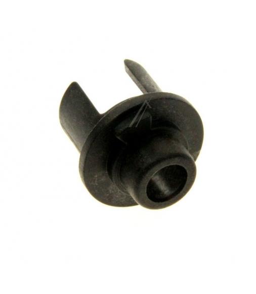 Casquillo tubería de vapor cafetera Saeco Syntia, Xsmall Casquillo tubería de vapor cafetera Saeco Syntia, Xsmall