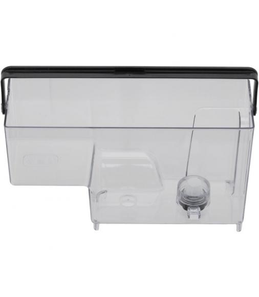 Deposito de agua cafetera Saeco Exprelia