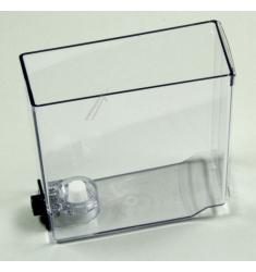 Deposito de agua cafetera Saeco Syntia Deposito de agua cafetera Saeco Syntia