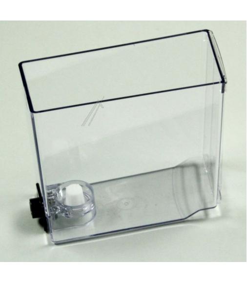 Deposito de agua cafetera Saeco Syntia Deposito de agua cafetera Saeco Syntia