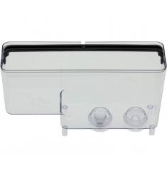 Deposito de agua cafetera Saeco Xelsis