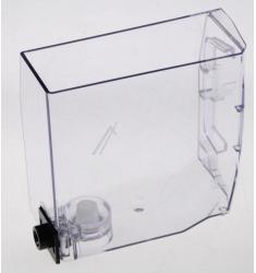 Deposito de agua cafetera Saeco Xsmall Deposito de agua cafetera Saeco Xsmall