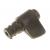 Grifo vapor cafetera Saeco Syntia, Xsmall, Poemia 17.67€