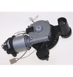 Motor completo cafetera Saeco Syntia, Xsmall Motor completo cafetera Saeco Syntia, Xsmall