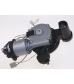 Motor completo cafetera Saeco Syntia, Xsmall