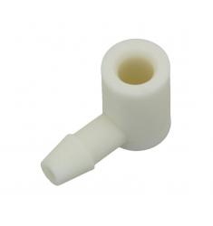 Raccord universal para bomba de agua Ulka