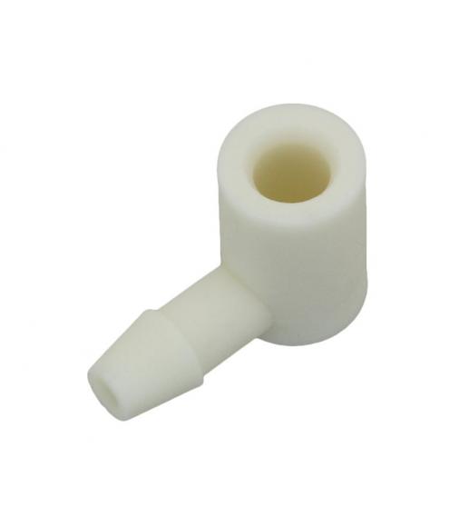 Raccord universal para bomba de agua Ulka