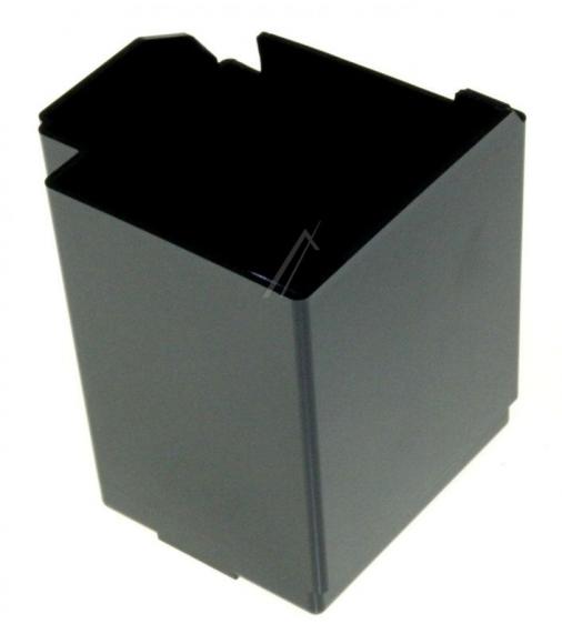 Recipiente de posos de café cafetera Saeco Exprelia Recipiente de posos de café cafetera Saeco Exprelia