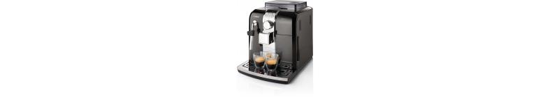 Syntia HD8833 Syntia HD8833