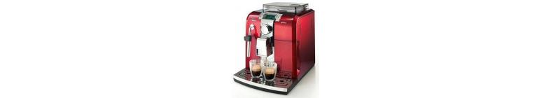 Syntia HD8837/31 Syntia HD8837/31