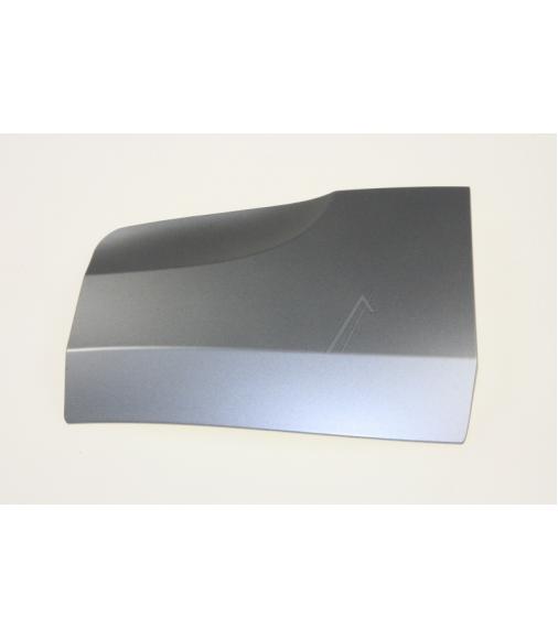 Tapa frontal deposito de agua cafetera Saeco Xsmall Tapa frontal deposito de agua cafetera Saeco Xsmall