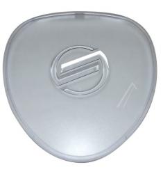 Tapa exterior deposito de café cafetera Saeco Xsmall