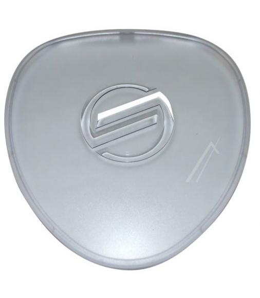 Tapa exterior deposito de café cafetera Saeco Xsmall