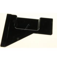 Tapa protectora recipiente de posos cafetera Saeco Xelsis Tapa protectora recipiente de posos cafetera Saeco Xelsis