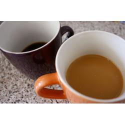 Como usar una cafetera Italiana Como usar una cafetera Italiana
