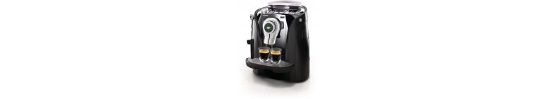 Odea Black Go RI9752/11 Odea Black Go RI9752/11