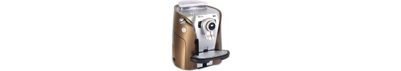Odea Cappuccino Giro Plus RI9757/01 Odea Cappuccino Giro Plus RI9757/01