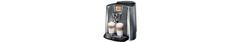 Primea Cappuccino Touch Plus SUP030ADR Primea Cappuccino Touch Plus SUP030ADR
