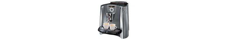 Primea Cappuccino Ring SUP030ND Primea Cappuccino Ring SUP030ND