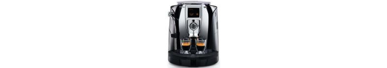 Talea Black Touch Plus RI9829/11 Talea Black Touch Plus RI9829/11