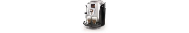 Talea Touch SUP032AR Talea Touch SUP032AR
