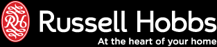 Russell Hobbs